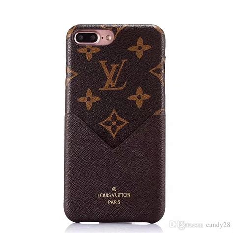 louis vuitton supreme case fake
